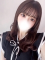 ここ