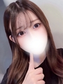 みゆう
