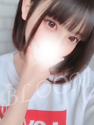 よつば