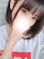 よつば