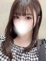 すずか