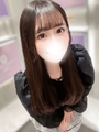 れな