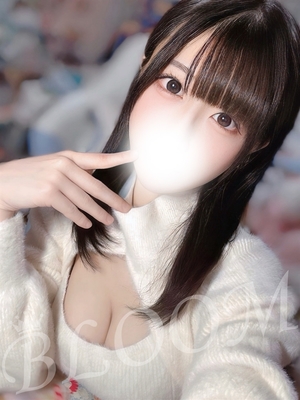 ちや