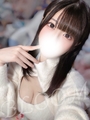 ちや