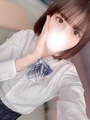 みのり