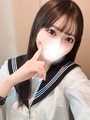 もか