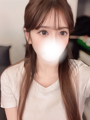みみ
