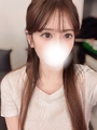 みみ