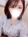 かほ