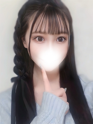 じゅり