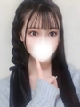 じゅり