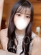 こばと