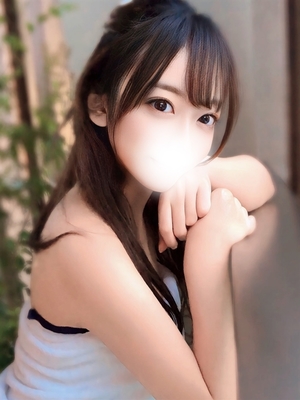 あやか