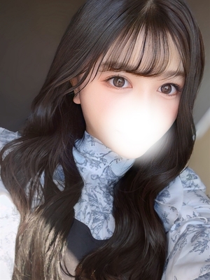 みこ