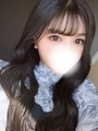 みこ