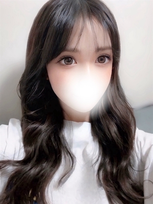 てん