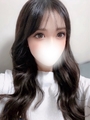 てん