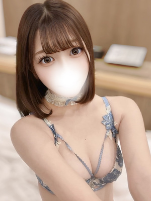 らむ
