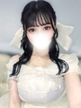 こまち
