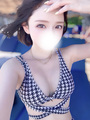 もあ