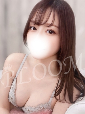 かんな