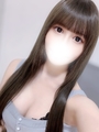 ねね