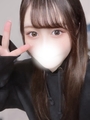 みか