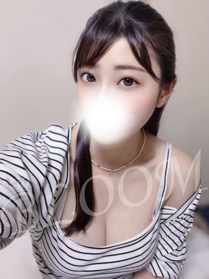 しおり
