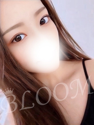 みらん