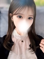 ｻﾅ
