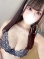 ゆきの