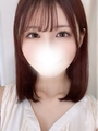 みらい