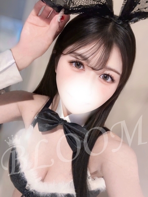 あいす