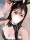あいす