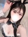 あいす
