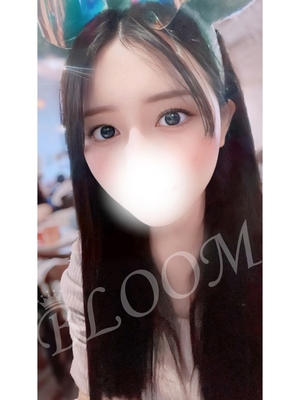 ゆうこ