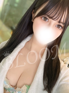 りず