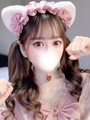 みるきｰ