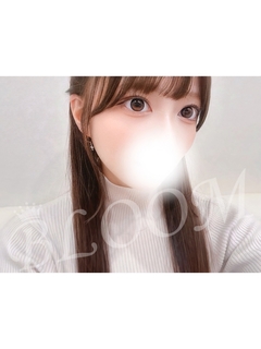 かなた