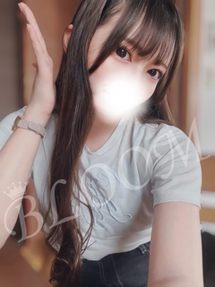 かなた