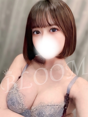 あめ