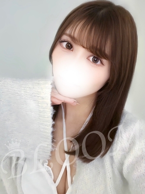 ゆら
