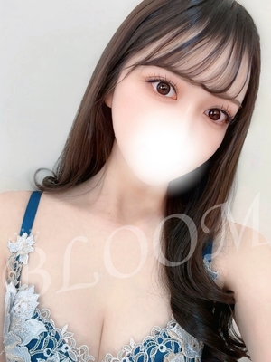 えむ