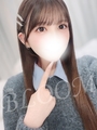 ゆい