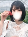 あすか