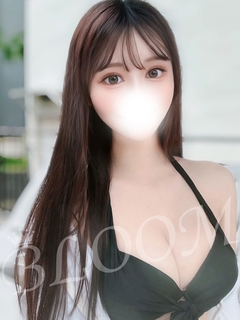 あみ