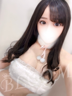 ゆうあ