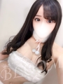 ゆうあ