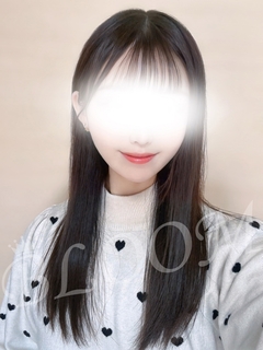 みな