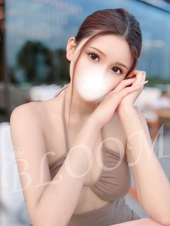 ぱいん